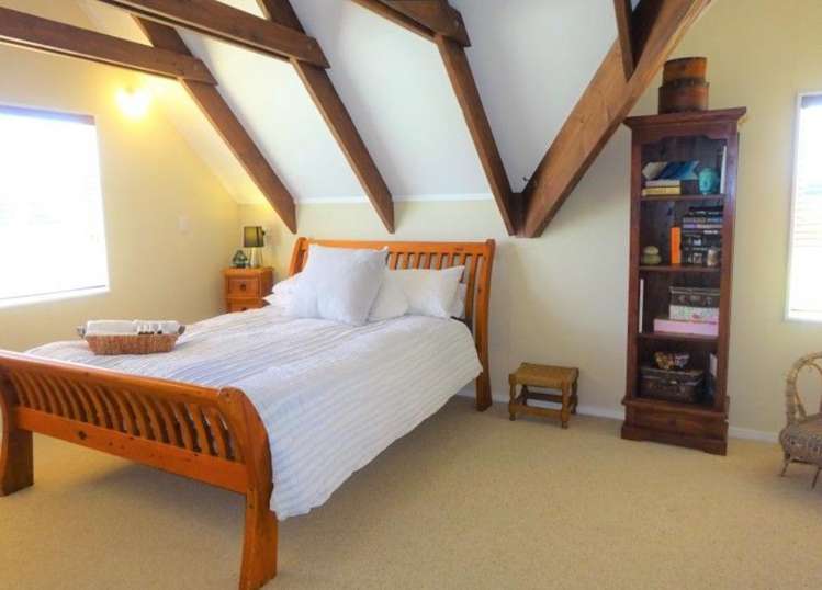 37 Thomas Place 1207_11