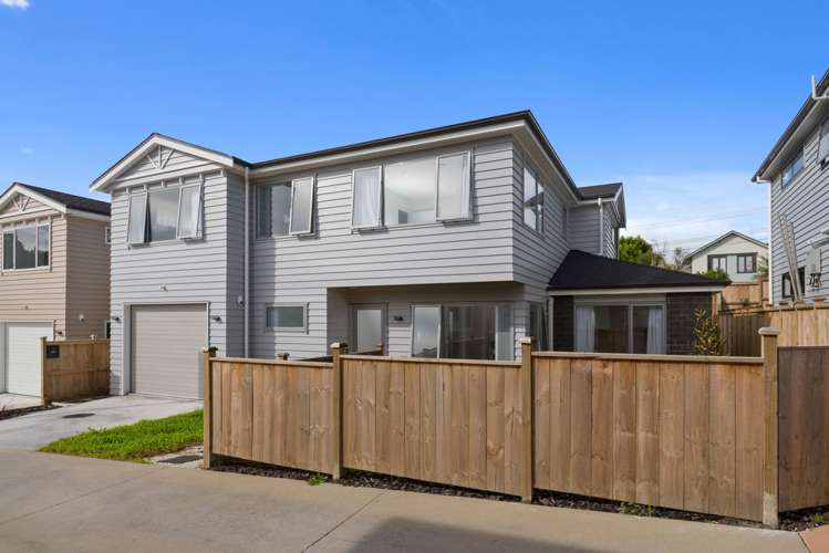 33 Fishwicke Lane Albany_1