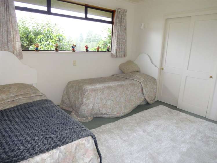 15 Richard Pearse Drive Temuka_8