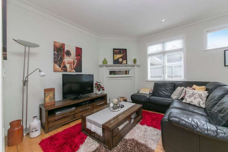 1/10 Clarke Road Onehunga_5