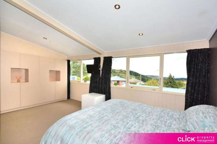 298 Kenmure Road 2506_4