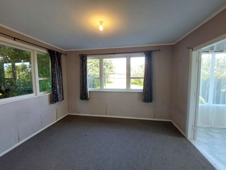 3 Croydon Road New Lynn_8