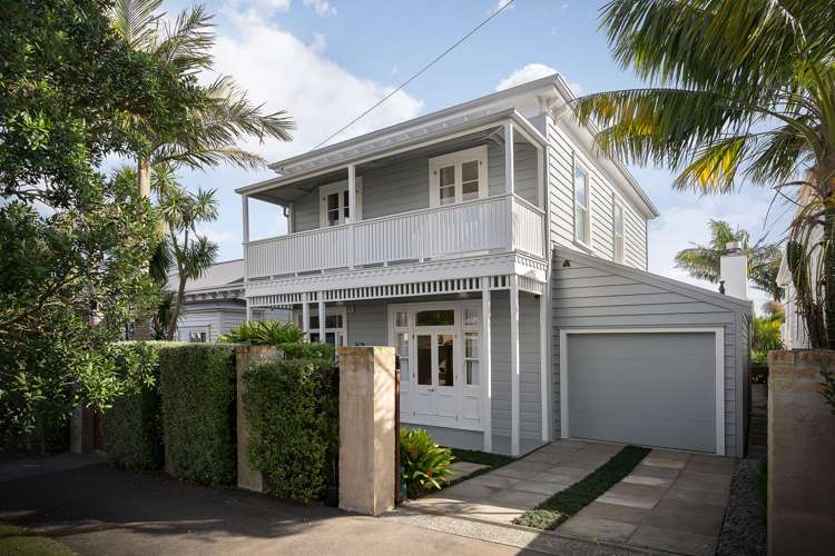 68 Scanlan Street Grey Lynn_14