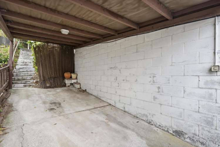 79 Hamilton Road Hataitai_25