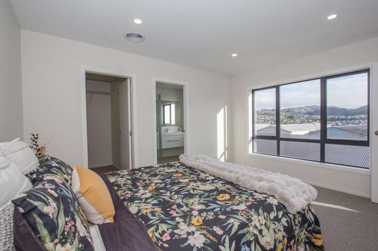 33 Farnworth Terrace Churton Park_8