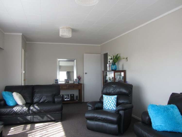 2 Jackson Street Ngaruawahia_1