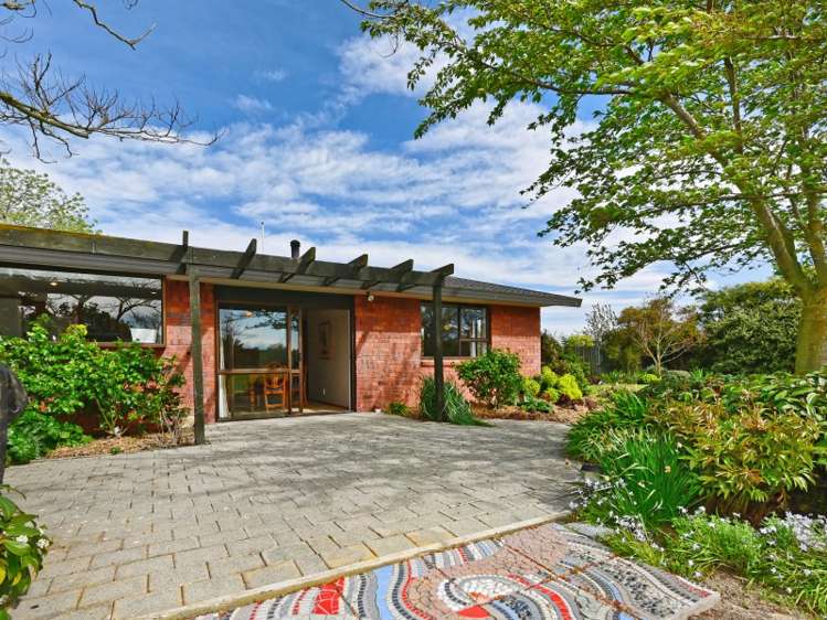 1571 Clintons Road Darfield_5