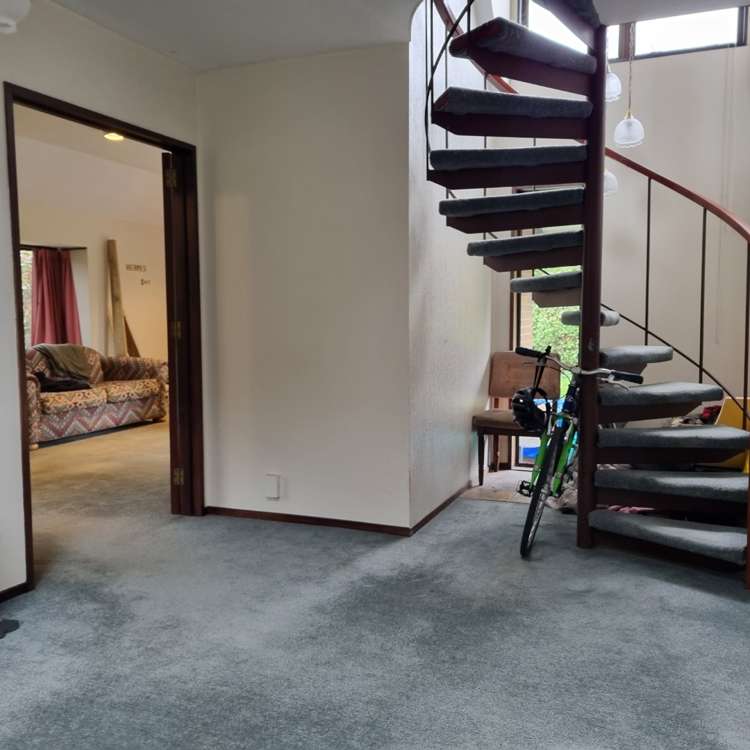 103a Waimairi Road 1464_7