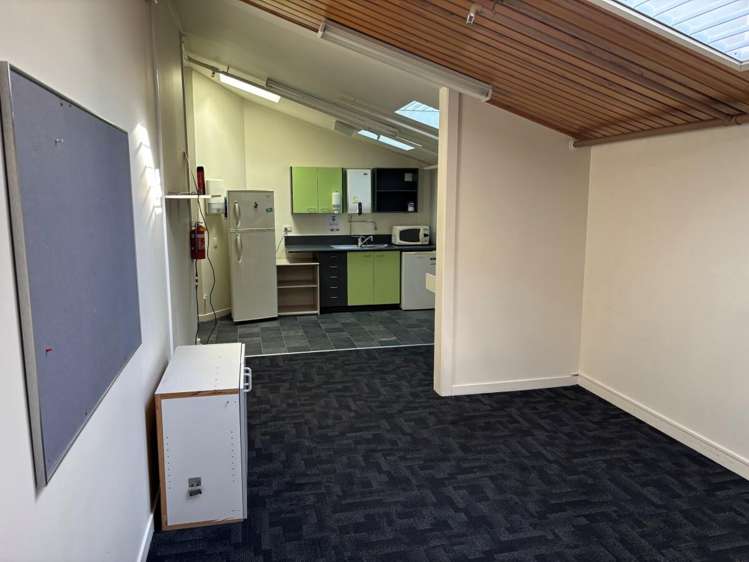 171 Oxford Street Levin_6