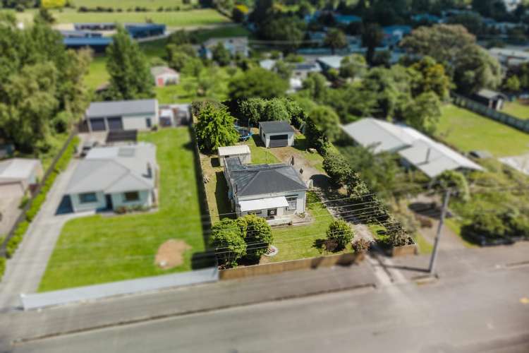 30 Arthur Street Pahiatua_16