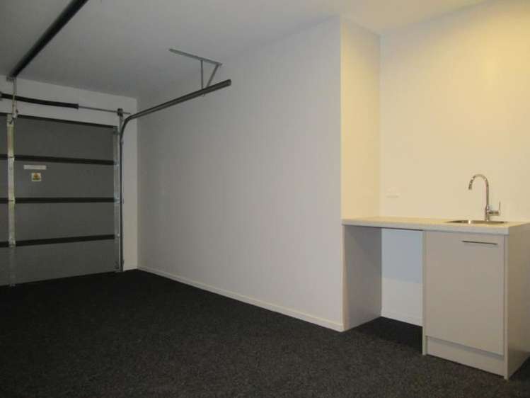 5 Hubbard Street Wigram_9