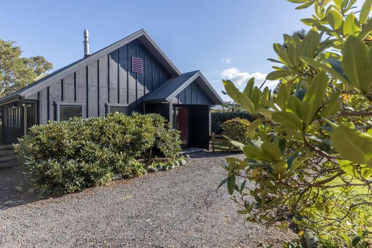 162 Taupahi Road Turangi_25