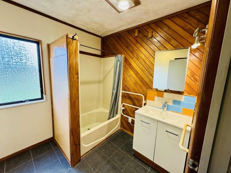 694 Ruatapu Road 1851_5