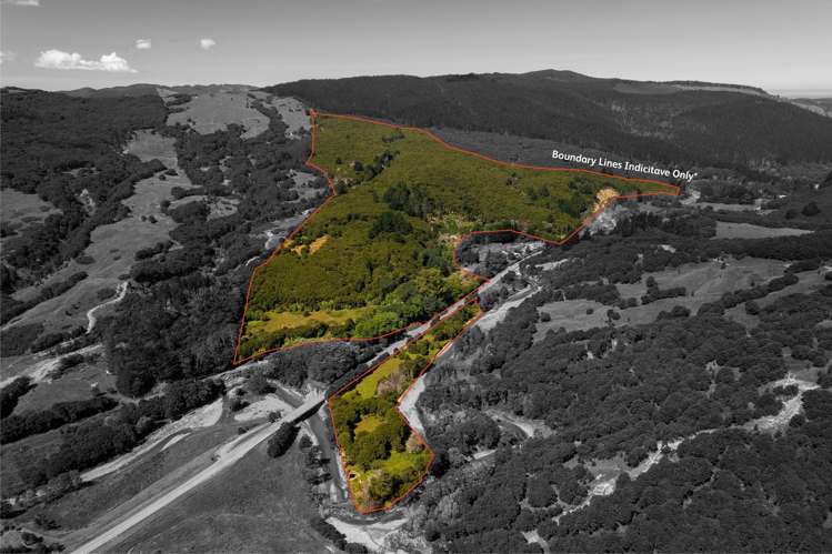 6074 Waiapu Road Ruatoria and Surrounds_12