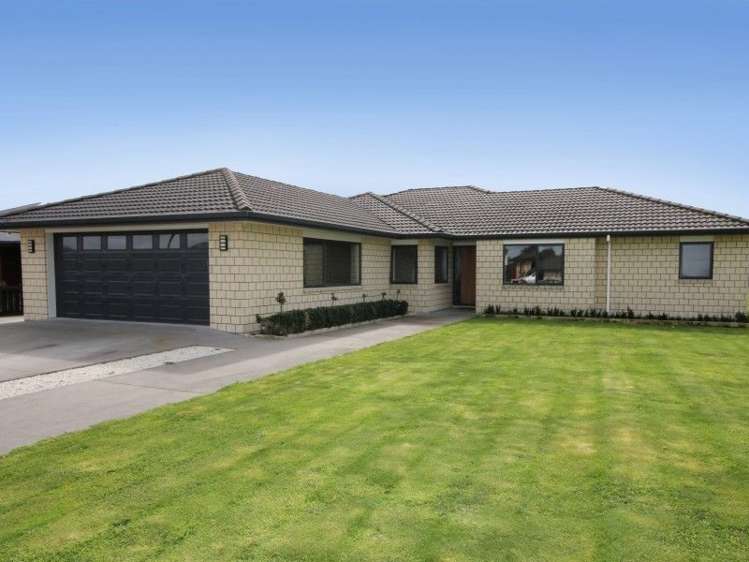 6 Benner Drive Ngatea_0