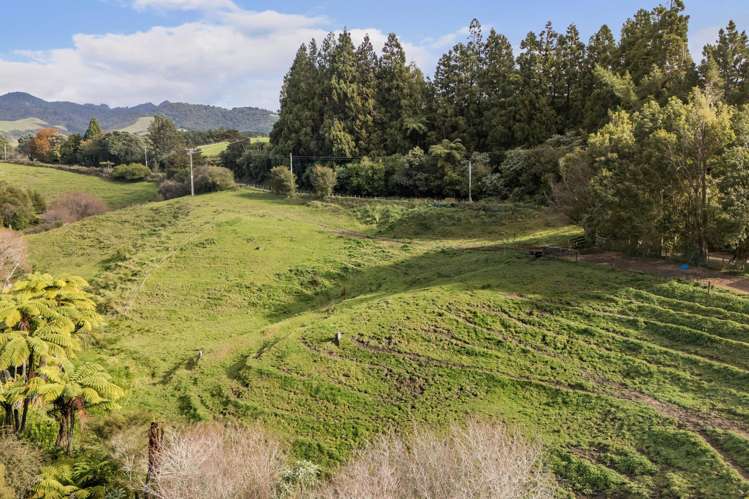 137 Lund Road Katikati_29