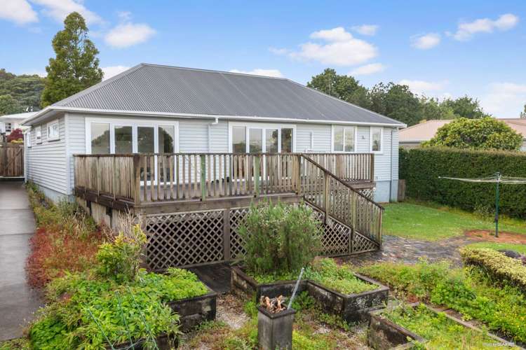 17 Matatea Avenue Pukekohe_13