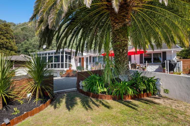 58 Dorset Street Picton_22