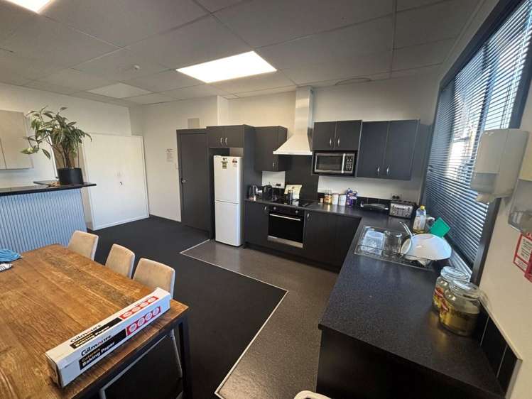 380 Jackson Street Petone_13