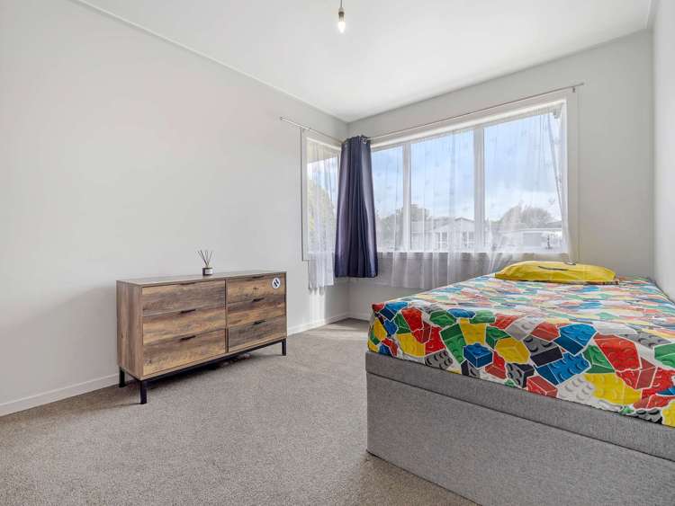 3 Totara Street Waiuku_15