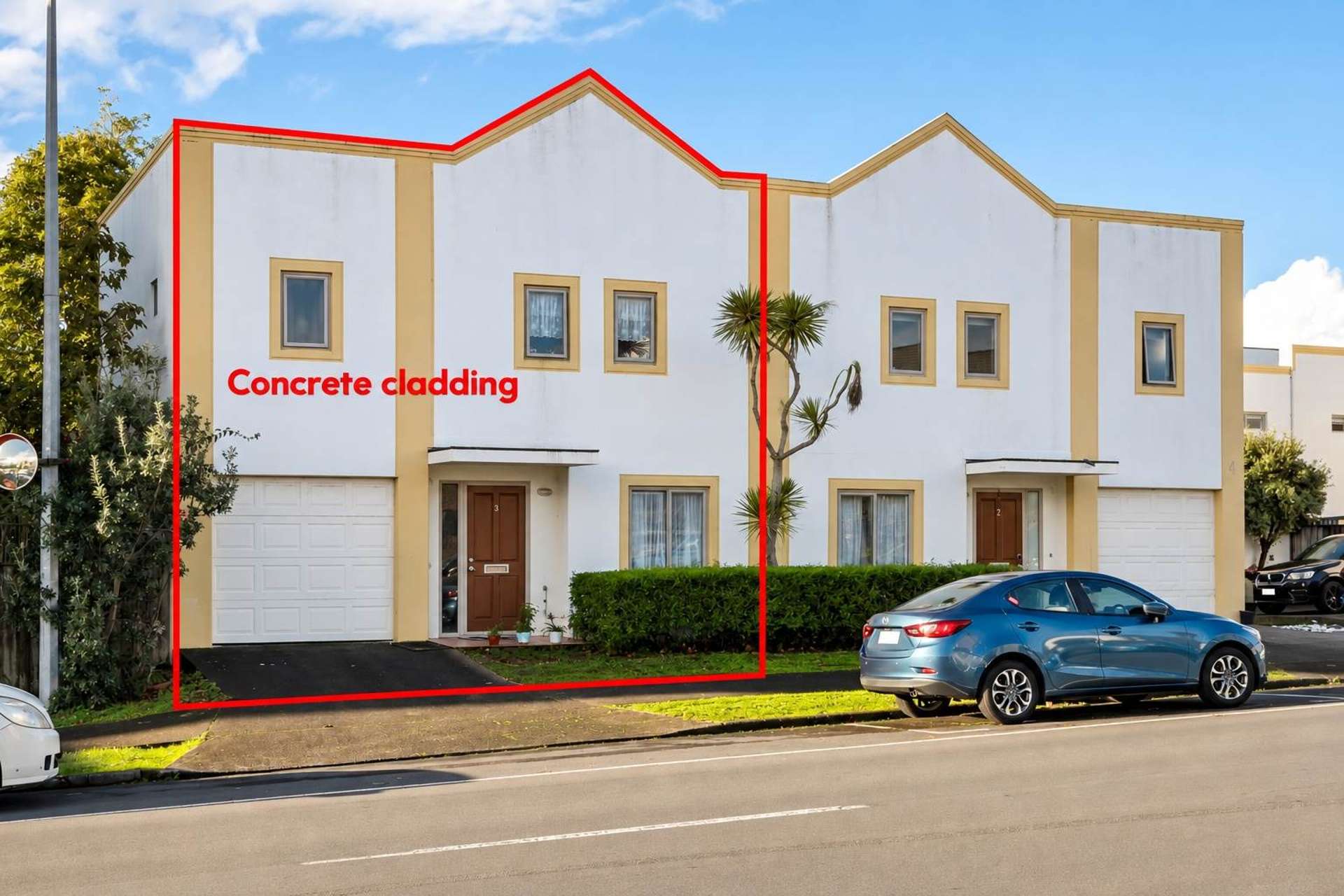 3/4 Ambrico Place New Lynn_0