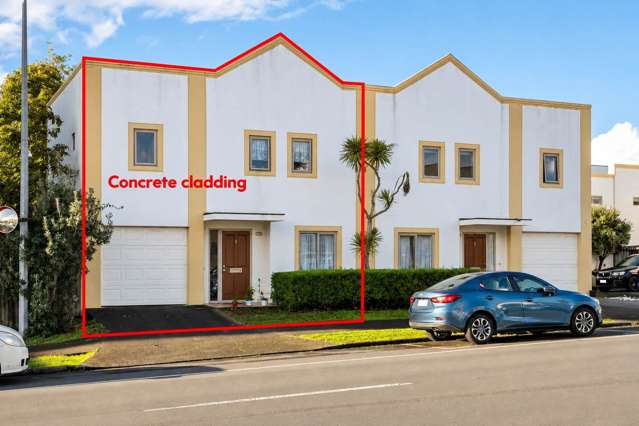 Solid Built – Overseas Vendor demands urgent sale!