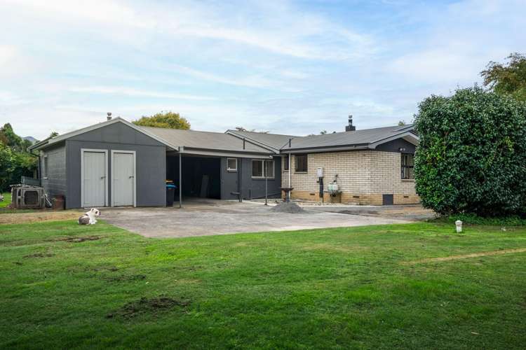 964 Crozier Street Pirongia_17