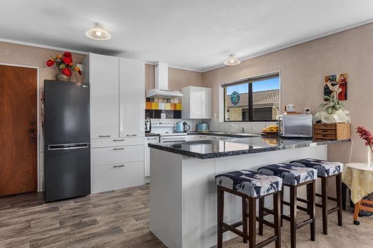 92a Eivers Road Whakatane_4