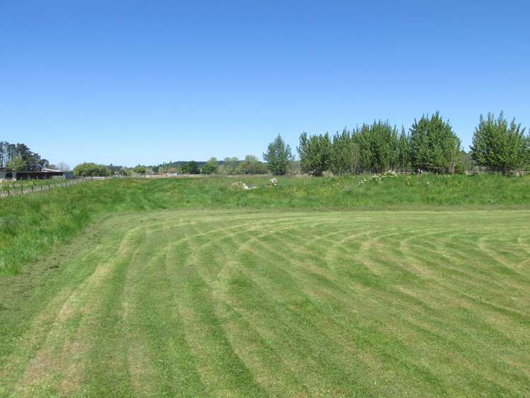 101-103 Ruataniwha Road Wairoa_12