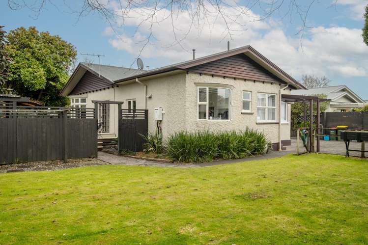 165 Coronation Avenue Welbourn_21