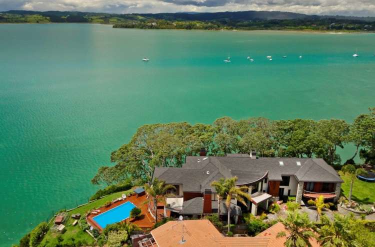 157 Pah Road Cockle Bay_8