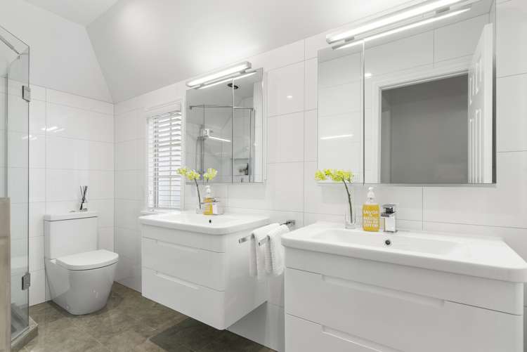 1/6a Fenton Circus Orakei_16