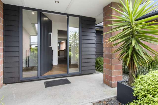 37 Mike Smith Drive Cambridge_3