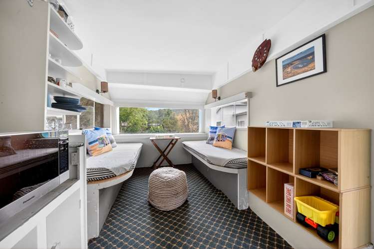 5528 Masterton Castlepoint Road Castlepoint_22