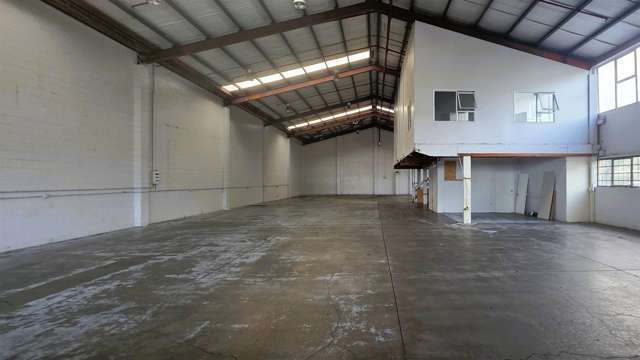 77A Patiki Road Avondale_3