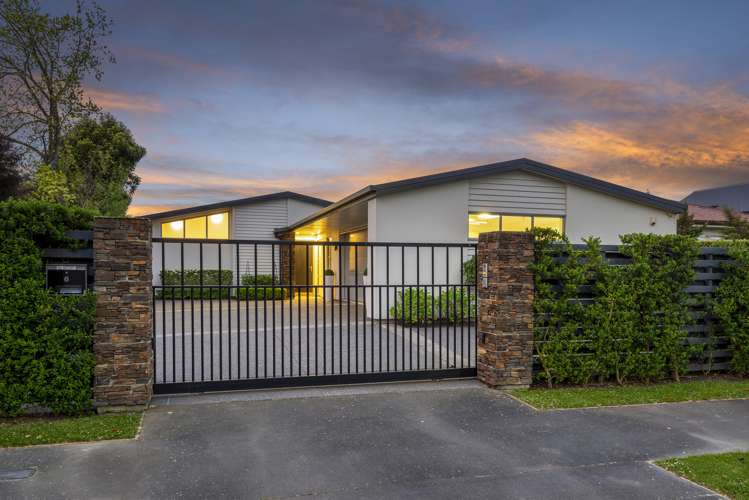 6 Rata Street Riccarton_20