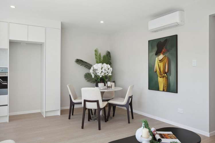 Lot 1 - 8/7 Tapu Road Huapai_10