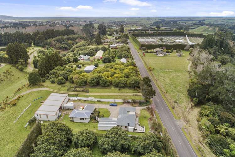 226 No 1 Road Te Puke_22