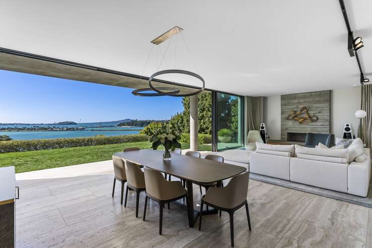 13 Burwood Crescent Remuera_9