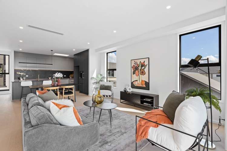 23 Frater Avenue Milford_5