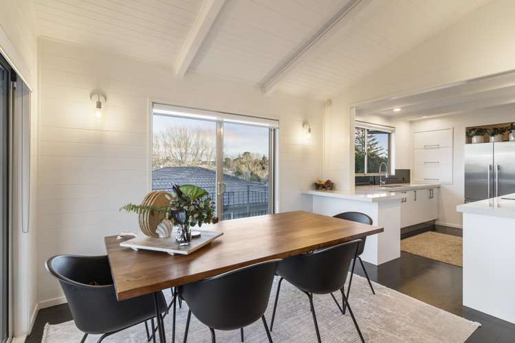 3 Tanglewood Place Cockle Bay_10