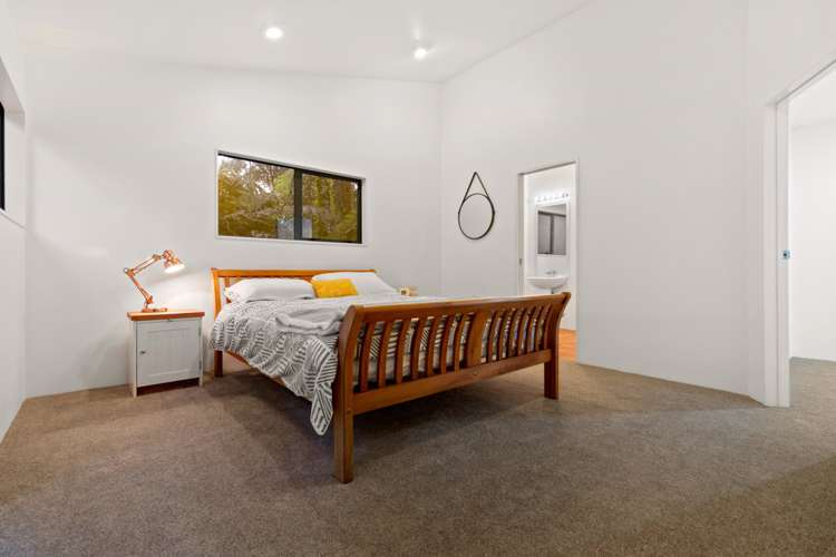 55 Warner Park Avenue Laingholm_9