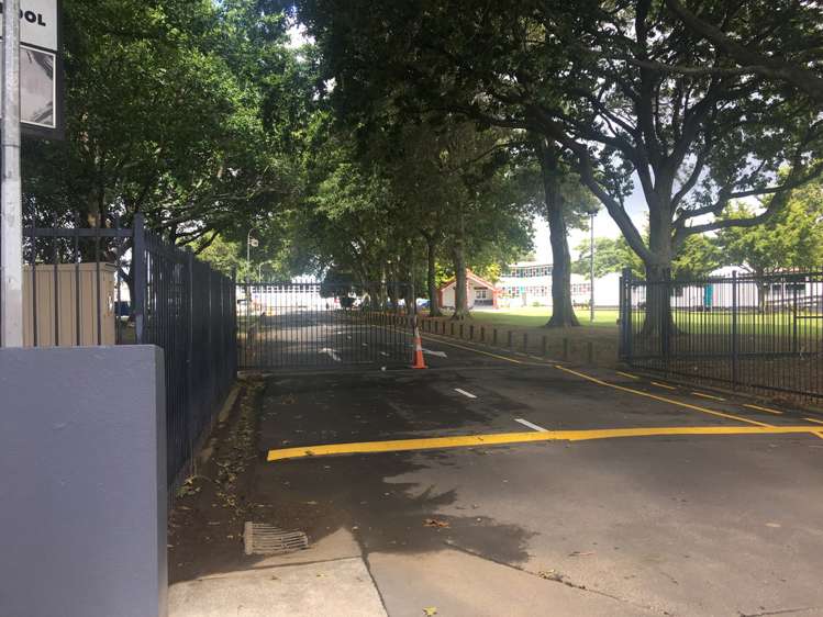 12 Willis Road Papakura_16