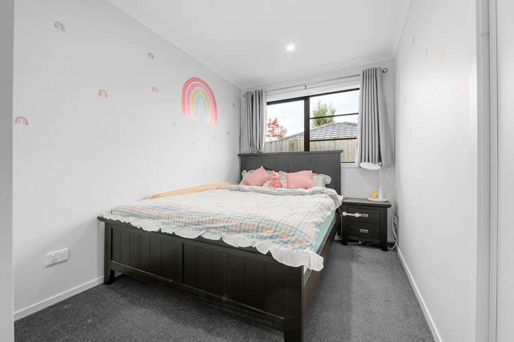 80 Sylvester Crescent Flagstaff_10