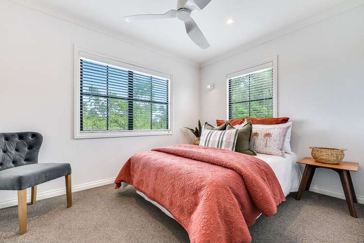 23 Whyte Street Hamilton East_11