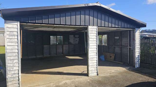 43 Wihongi Street Kaikohe_2