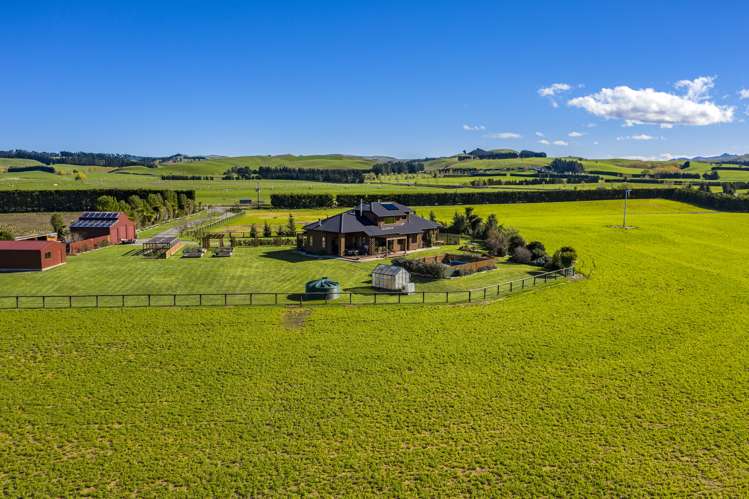 426 Downs Road Cheviot_23