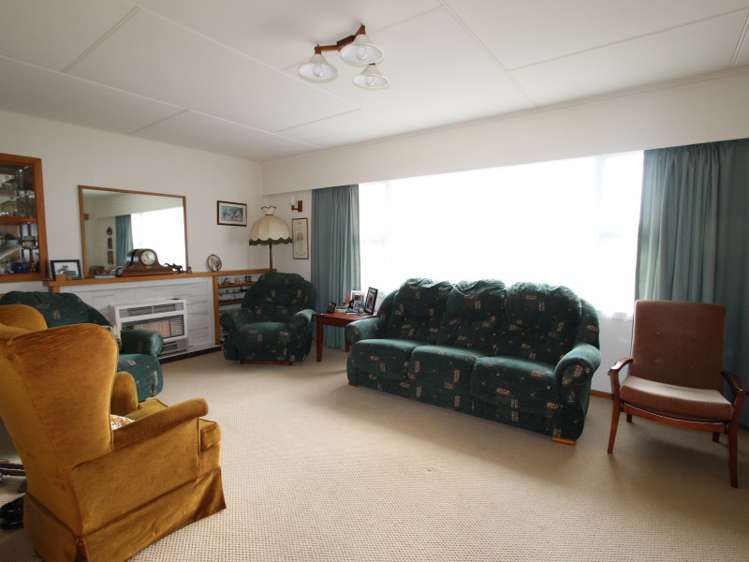 6 Davidson Crescent Pahiatua_5