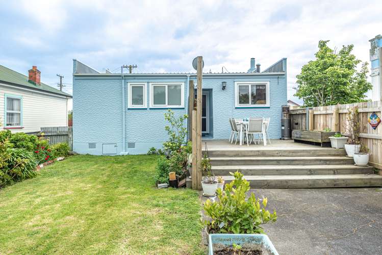 45 Tawa Street Gonville_13