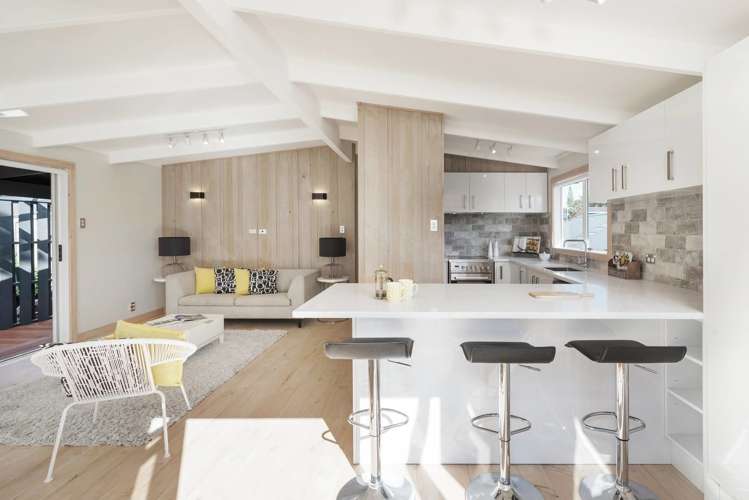 17 Dornie Place Omaha_9